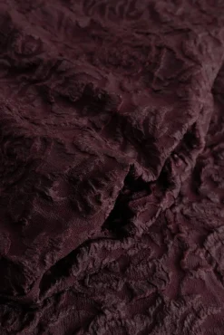 N-Shelly Blouse 14840002*Noella Clearance