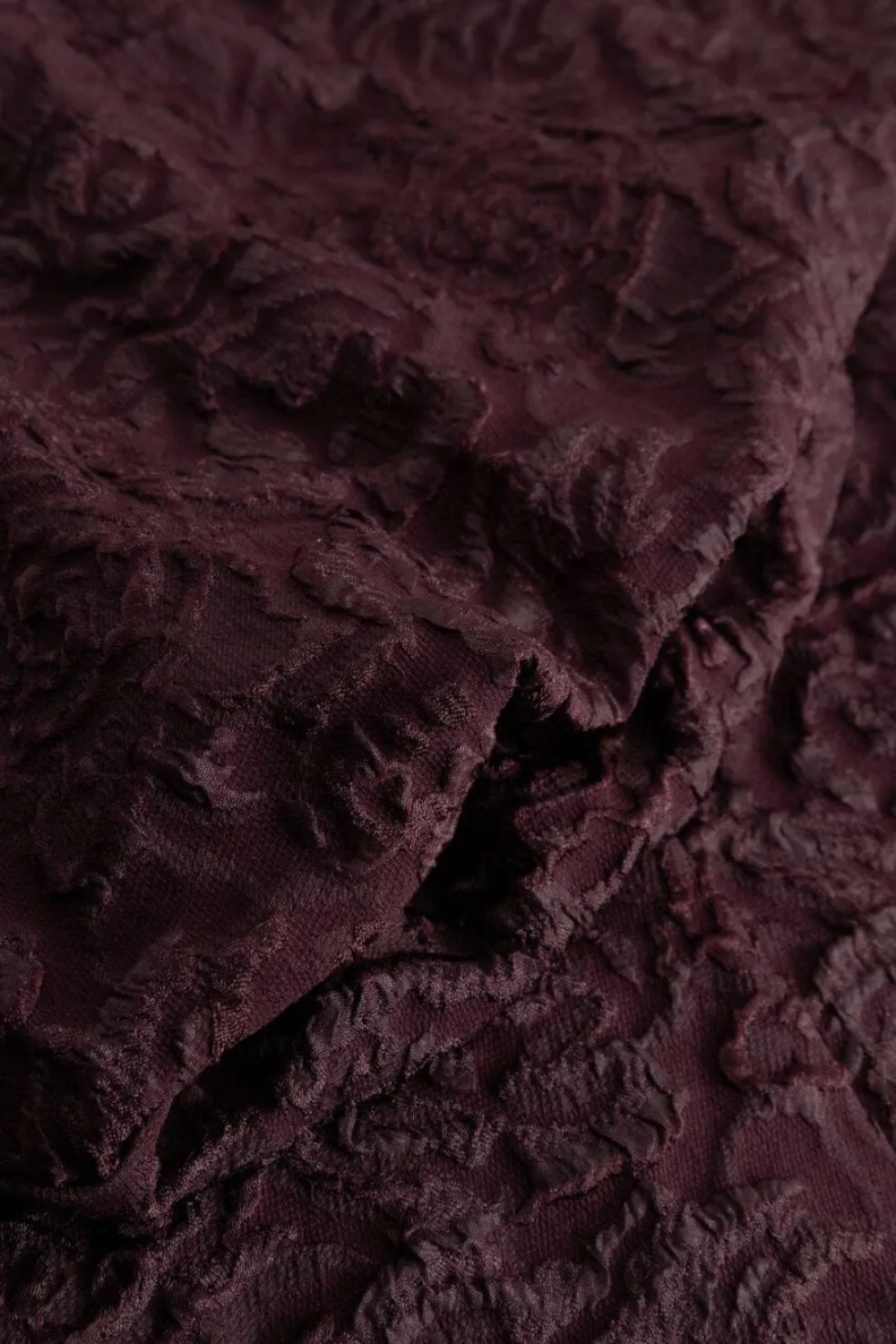 N-Shelly Blouse 14840002*Noella Clearance