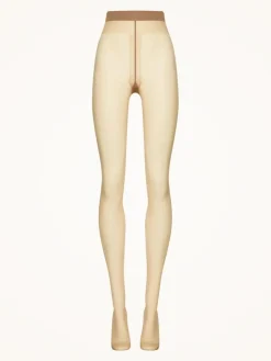 Nude 8 Tights*Wolford New