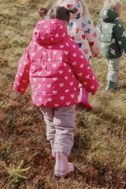 Nuka Jacket Grs Ks103522*Konges Sløjd Online