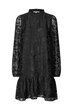 Nulia-M 63040694*MbyM Hot