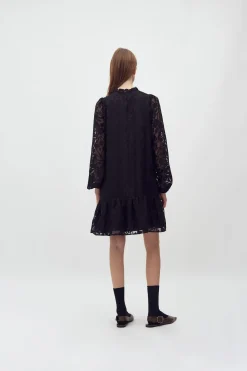 Nulia-M 63040694*MbyM Hot