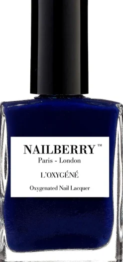 Nailberry Number 69< Neglelak