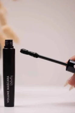 Valentin Beautyline Ny Mascara< Mascara