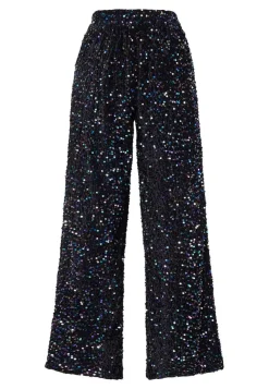 Nyla-Pa4 19*Sisters Point Discount