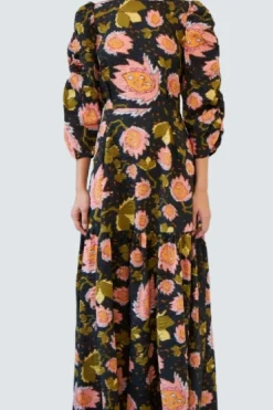 Nynne*Stella Nova Discount