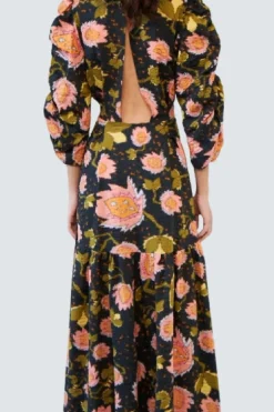 Nynne*Stella Nova Discount