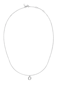 O Alphabet*Maanesten New