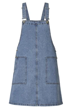 Sisters Point Obana-Dr< Kjoler|Ammevenligt Tøj