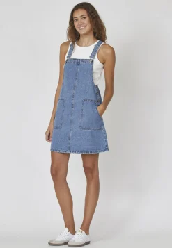 Sisters Point Obana-Dr< Kjoler|Ammevenligt Tøj