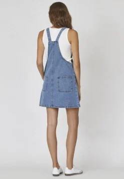 Sisters Point Obana-Dr< Kjoler|Ammevenligt Tøj