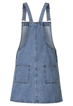 Sisters Point Obana-Dr< Kjoler|Ammevenligt Tøj