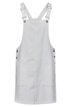 Sisters Point Obana-Dr 17486< Kjoler