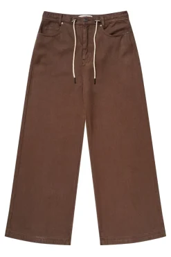 Munthe Obey 253146025317< Bukser, Jeans & Leggings