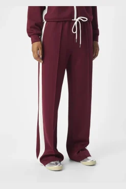 Object Objcassidy Lo Pant Aw Fair 24< Bukser, Jeans & Leggings