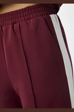 Object Objcassidy Lo Pant Aw Fair 24< Bukser, Jeans & Leggings