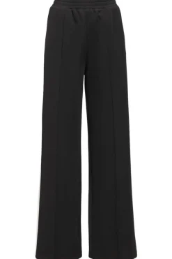 Objcassidy Lo Pant Aw Fair 24*Object Outlet