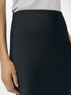 Object Objchilli Long Skirt< Nederdele