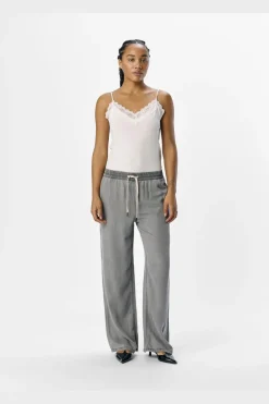 Object Objframe Pants 132< Bukser, Jeans & Leggings