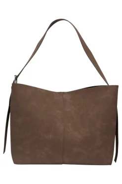 Objgael Medium Bag*Object Sale