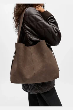 Objgael Medium Bag*Object Sale