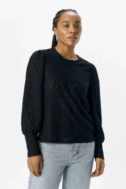 Objlaila L/S Re Top*Object Online