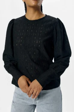 Objlaila L/S Re Top*Object Online