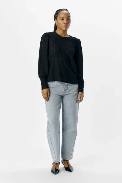 Objlaila L/S Re Top*Object Online