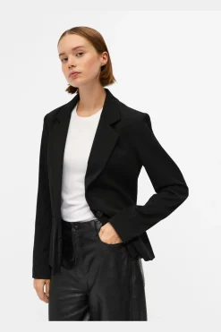 Object Objlisa L/S Button Blazer< Blazere