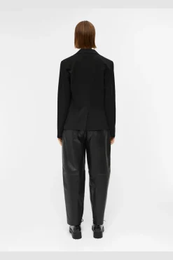 Object Objlisa L/S Button Blazer< Blazere