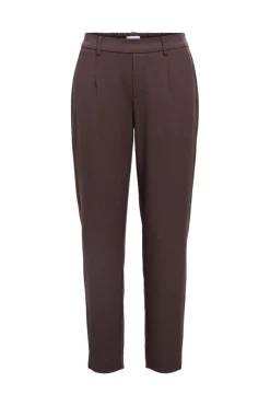 Objlisa Slim Pant*Object Sale