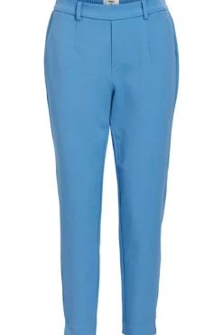 Object Objlisa Slim Pant< Bukser, Jeans & Leggings