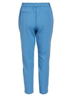 Object Objlisa Slim Pant< Bukser, Jeans & Leggings