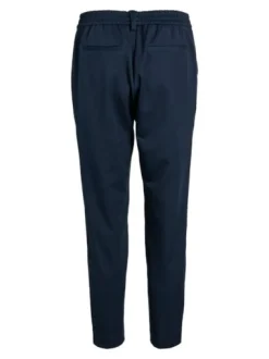 Object Objlisa Slim Pant< Bukser, Jeans & Leggings