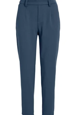 Objlisa Slim Pant*Object