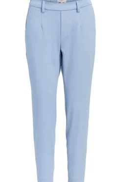 Object Objlisa Slim Pant< Bukser, Jeans & Leggings