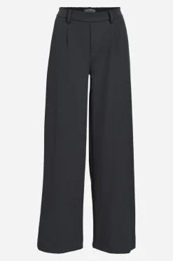 Objlisa Wide Pant*Object Hot