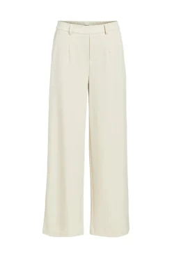 Objlisa Wide Pant*Object Online