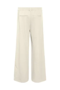 Objlisa Wide Pant*Object Online