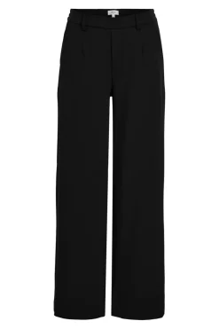 Objlisa Wide Pant*Object Online