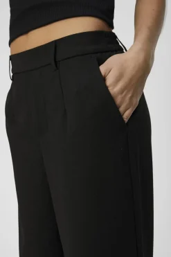 Objlisa Wide Pant*Object Online