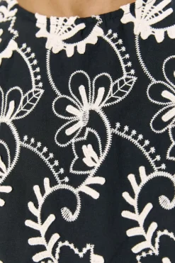 Objmya Re L/S Top*Object Clearance