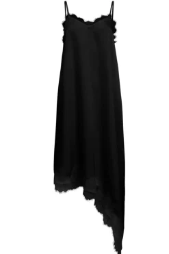 Objnaline Reg Slip Lace Dress Vip 26*Object Discount