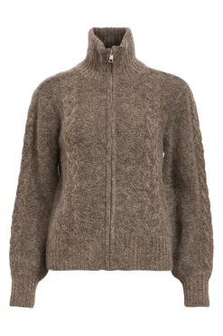 Objnete Lo Knit Cardigan*Object Outlet