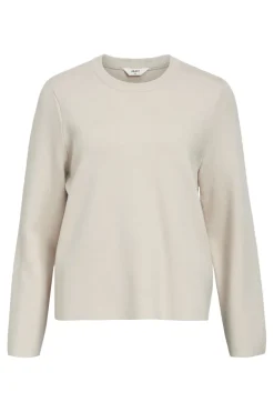 Objreynard Square Sleeve O-Neck*Object New