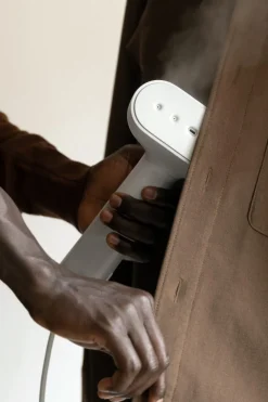 Ock Nordics CIX0201*Steamery Best