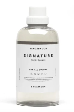 Steamery Ock Nordics Signature Laundry Detergent< Tilbehør Til Hjemmet|Ting Til Køkkenet