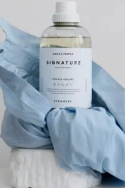 Steamery Ock Nordics Signature Laundry Detergent< Tilbehør Til Hjemmet|Ting Til Køkkenet