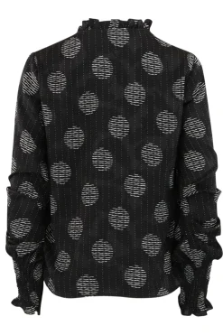 Oda Cirkel Print 14662*Continue Outlet