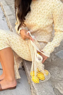 Odaic Dress A1015*BYIC Clearance